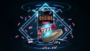 k74ee VIP ကစားသူများ Gold Tier Cashback နှင့် Exclusive Bonus ရယူနေသောမြင်ကွင်း