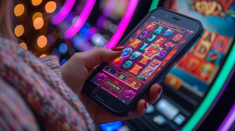 k74ee VIP Cashback MMK Wave Money KBZPay AYA Pay ဖြင့် ထုတ်ယူနေသောမြင်ကွင်း