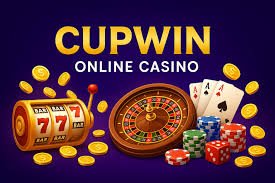 k74ee အွန်လိုင်းကတ်ဂိမ်းများ — Baccarat နှင့် Poker ကစားနေသောမြင်ကွင်း