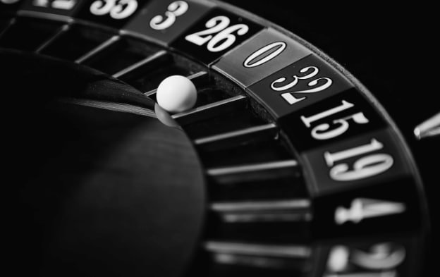 k74ee ပလက်ဖောင်း Slots Live Casino Card Games Esports ဂိမ်းအမျိုးအစားများ မြင်ကွင်း