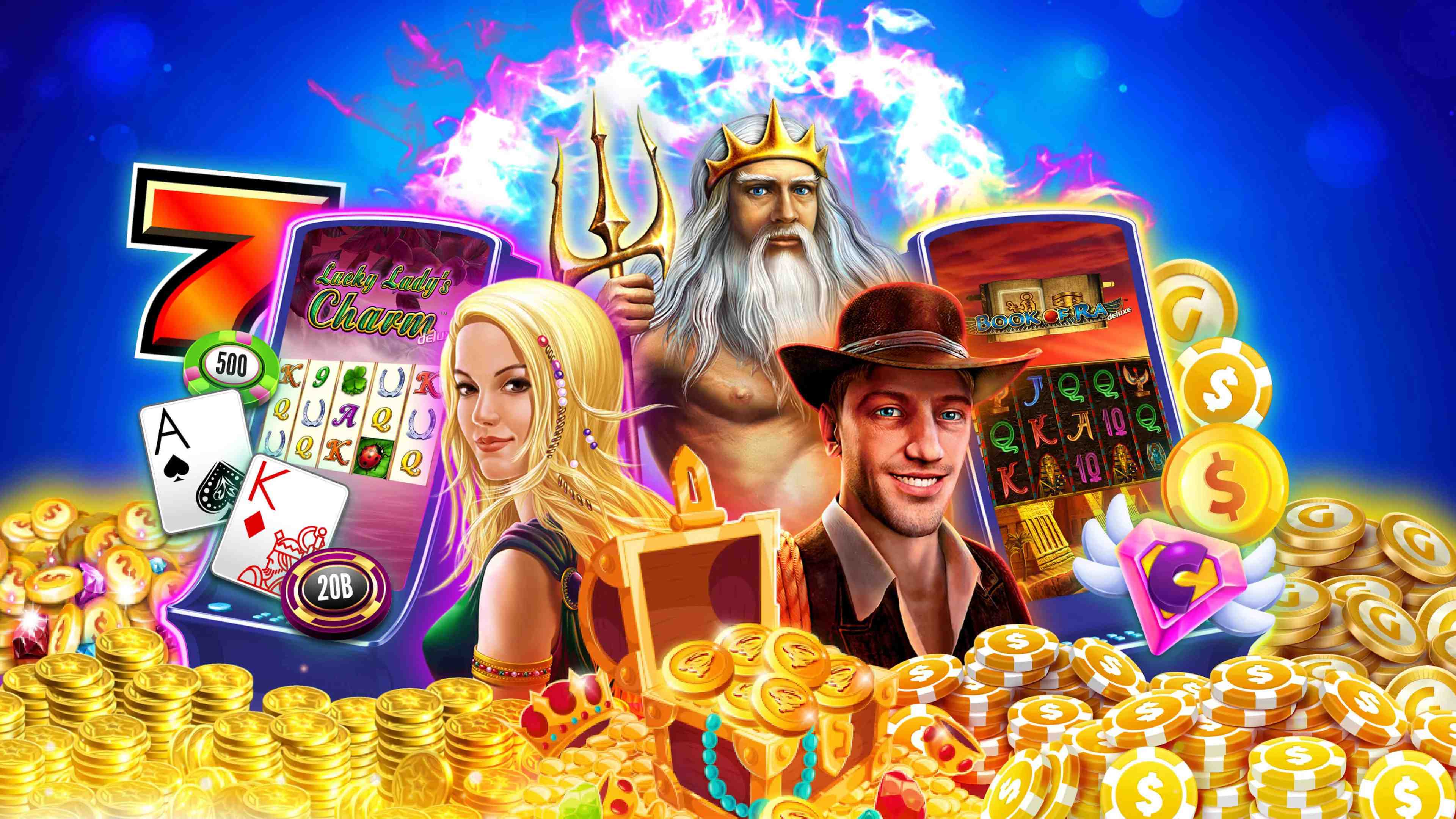 k74ee လောင်းကြေး Sportsbook Cashback VIP Bonus ဆုကြေး MMK ထုတ်ယူနေသောမြင်ကွင်း