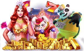 k74ee Live Casino Baccarat ဆိုင်ရာ Live Dealer ဂိမ်းကစားနေသောမြင်ကွင်း