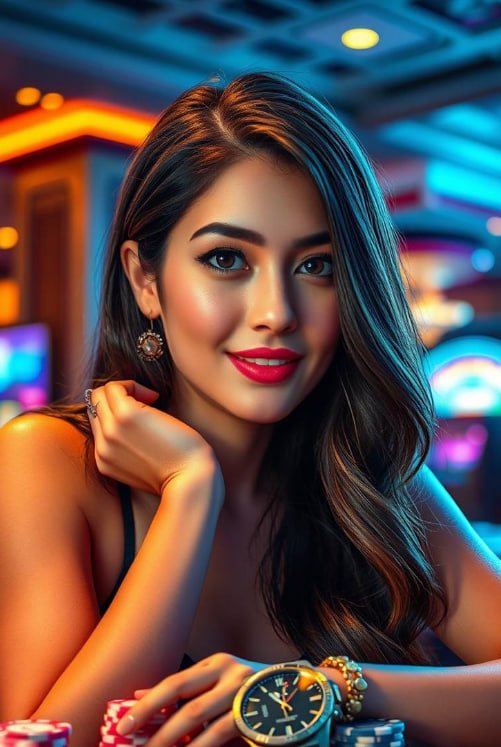 Myanmar National League ဘောလုံးပြိုင်ပွဲ Live Sportsbook လောင်းကစားမြင်ကွင်း