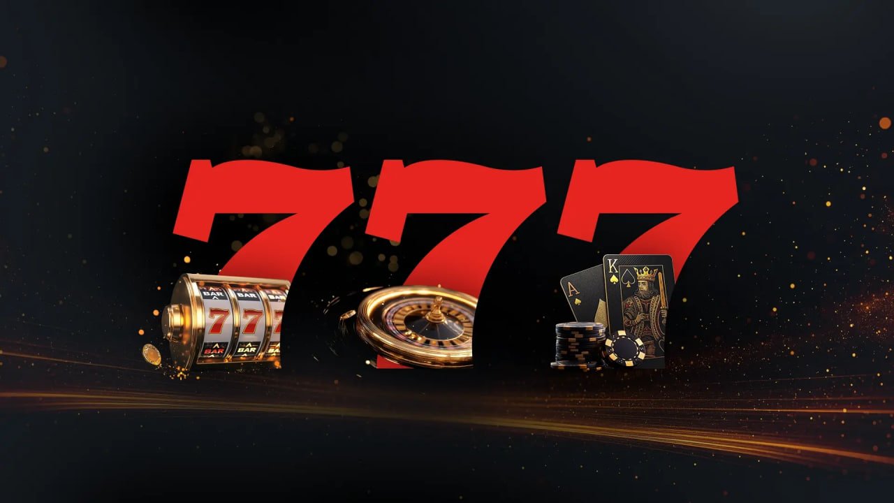 k74ee အွန်လိုင်းဂိမ်းပလက်ဖောင်း