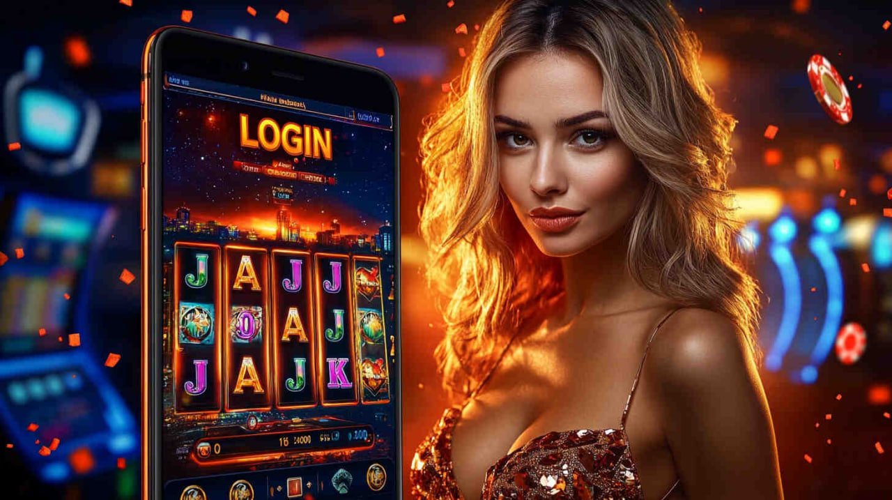 k74ee လောင်းကြေး Myanmar National League ဘောလုံးပွဲ Live Betting မြင်ကွင်း