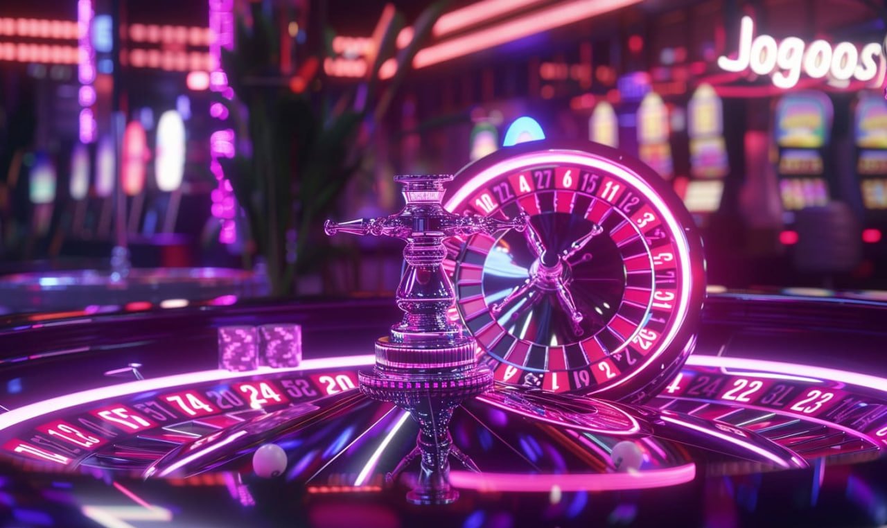 Live Baccarat ကာစီနို ဂိမ်း Real Dealer နှင့် ကစားနေသောမြင်ကွင်း