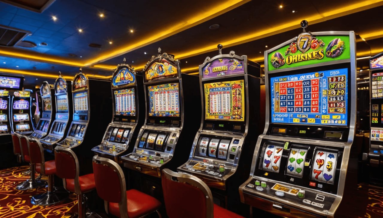 k74ee ပလက်ဖောင်း VIP Bonus Cashback MMK ငွေပေးချေမှု Wave Money KBZPay AYA Pay မြင်ကွင်း
