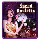 k74ee VIP Diamond Elite ကစားသူများ Personal Manager ဝန်ဆောင်မှု ခံယူနေသောမြင်ကွင်း
