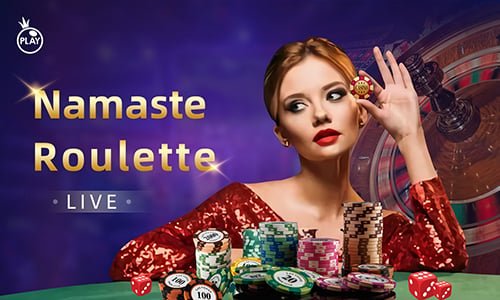 Online Card Game မြန်မာ့ ဒစ်ဂျစ်တယ်ကတ်ဂိမ်း ကစားနေသောမြင်ကွင်း