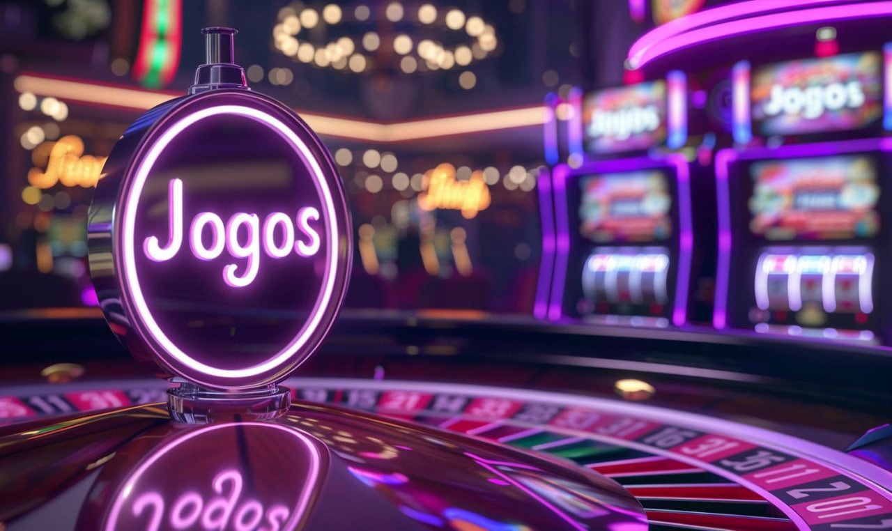 k74ee ပလက်ဖောင်း Web Browser Desktop Live Casino Sportsbook ကစားနေသောမြင်ကွင်း