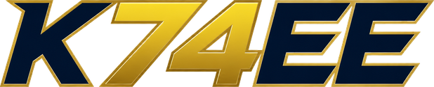 k74ee logo